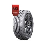 Pneu Sailun Sh-406 Atrezzo 175/65r14 82h