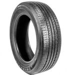 Pneu Sapphire 195/65R15 SE959 91H