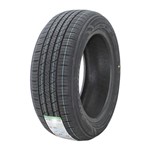 Pneu Sapphire Aro 15 195/65R15 SE-959 91H - Saphire