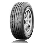 Ficha técnica e caractérísticas do produto Pneu Sapphire Aro 15 SE959 195/65R15 91H