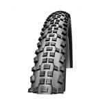 Ficha técnica e caractérísticas do produto Pneu Schwalbe Racing Ralph Performance 29X2.10