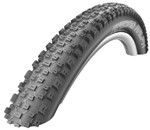 Ficha técnica e caractérísticas do produto Pneu Schwalbe Racing Ralph Performance 29X2.25 Kevlar MTB - UN