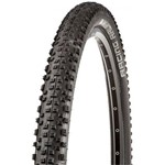 Pneu Schwalbe Racing Ralph Performance DC 29x2.25