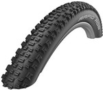 Pneu Schwalbe Rapid Rob K-guard 29x2.10 Bike Mtb