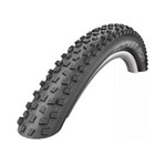 Ficha técnica e caractérísticas do produto Pneu Schwalbe Rocket Ron Performance 29x2.25 Kevlar MTB