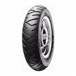 Ficha técnica e caractérísticas do produto Pneu Scooter 120/70-12 51L Tl Sl26 Diant e Tras Pirelli - Pirelli Moto