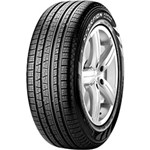 Ficha técnica e caractérísticas do produto Pneu Scorpion Verde All-Season 245/45R20 99V - Pirelli