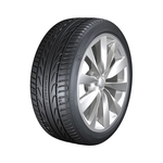 Ficha técnica e caractérísticas do produto Pneu semperit 215/55r16 93v Speed-life 2 by Continental