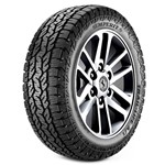 Pneu Semperit 26565r17 112t Fr Traillife At Semperit Gti