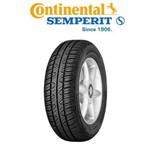 Ficha técnica e caractérísticas do produto Pneu Semperit (continental) 165/70r13 79t Comfort-life 2 - Semperit - Continental