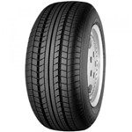 Ficha técnica e caractérísticas do produto Pneu Sonata C8 Ômega Suprema 215/60r16 95v A348 Yokohama