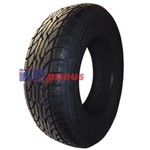 Ficha técnica e caractérísticas do produto Pneu Sonnar Aro 17 - 265/65R17 - S-990 - 112H