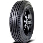 Ficha técnica e caractérísticas do produto Pneu Sorento Carnival 225/70r16 103h Vi-286 Ht Ecovision Ovation