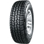 Ficha técnica e caractérísticas do produto Pneu Space Wagon Ecosport 205/65r15 94h Sl369 At Goodride