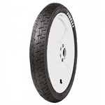 Ficha técnica e caractérísticas do produto Pneu Speed 150 90/90-18 57p City Demon Pirelli - Pirelli Moto