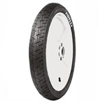 Ficha técnica e caractérísticas do produto Pneu Speed 150 90/90-18 57p City Demon Pirelli