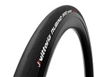 Pneu Speed Clincher Vittoria Rubino Pro 700x23 Preto Kevlar