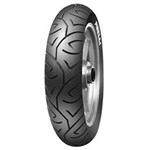 Ficha técnica e caractérísticas do produto Pneu Sport Demon 110/70 R17 - CB 300/Ninja 250/Next/Fazer 250