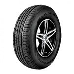 Ficha técnica e caractérísticas do produto Pneu Starfire Aro 13 185/70R13 380 86T