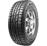 Ficha técnica e caractérísticas do produto Pneu Strada Saveiro Crossfox 205/60r16 92h Crosswind Atr Linglong