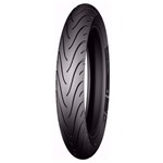 Ficha técnica e caractérísticas do produto Pneu Street Diant (120/70-17 Zr Pilot Road 2) Esportivas - Michelin