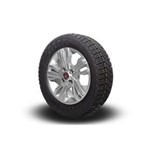 Ficha técnica e caractérísticas do produto Pneu Strong 175/70R14 Cingapura Remold