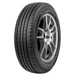 Ficha técnica e caractérísticas do produto Pneu Sumitomo BC10 175/65R14 82T - Dunlop