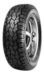 Ficha técnica e caractérísticas do produto Pneu Sunfull 265/65 R17 Mont Pro A/t 82 112 T