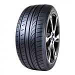 Ficha técnica e caractérísticas do produto Pneu Sunfull Aro 20 265/50r20 Mont Pro Hp881 111v