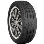 Pneu Sunitrac Aro 14 175/65R14 82H