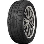 Pneu Sunitrac Aro 15 205/65R15 94V