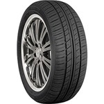 Ficha técnica e caractérísticas do produto Pneu Sunitrac Aro 15 185/55R15 82H