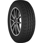 Ficha técnica e caractérísticas do produto Pneu Sunitrac Aro 15 195/70R15 8PR