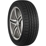 Ficha técnica e caractérísticas do produto Pneu Sunitrac Aro 16 205/55R16 91V