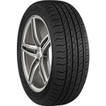 Ficha técnica e caractérísticas do produto Pneu Sunitrac Aro 16 215/65R16 98H