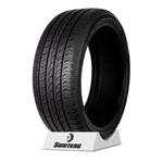 Ficha técnica e caractérísticas do produto Pneu Sunitrac Aro 16 - 215/65R16 -