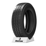 Ficha técnica e caractérísticas do produto Pneu Sunitrac Aro 16 - 215/75R16 - Focus Van II - 116/114R