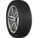 Ficha técnica e caractérísticas do produto Pneu Sunitrac Aro 16 185/55R16 83V