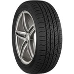 Ficha técnica e caractérísticas do produto Pneu Sunitrac Aro 18 245/45R18 100W