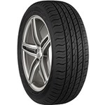 Ficha técnica e caractérísticas do produto Pneu Sunitrac Aro 19 225/40R19 93W XL