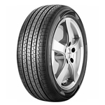 Ficha técnica e caractérísticas do produto Pneu Sunny 225/60 R17 SAS028 99H