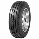 Ficha técnica e caractérísticas do produto Pneu Sunny Aro 16" 195/65 R16 C 104/102T - SN223C