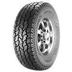 Ficha técnica e caractérísticas do produto Pneu Sunset 215/75r15 100s Venttura B1 A/t