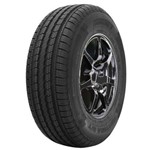 Pneu Sunset 235/60 R16 100h Venttura H/t B1