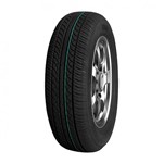 Ficha técnica e caractérísticas do produto Pneu Sunset Aro 13 175/70R13 Enzo F1 82T