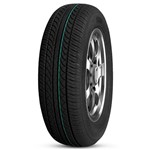 Ficha técnica e caractérísticas do produto Pneu Sunset Aro 14 175/65r14 82h Enzo F1