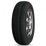 Ficha técnica e caractérísticas do produto Pneu Sunset Aro 14 175/70r14 84h Enzo F1