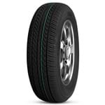 Ficha técnica e caractérísticas do produto Pneu Sunset Aro 13 165/70r13 79t Enzo F1