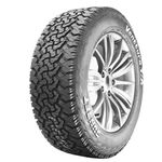 Ficha técnica e caractérísticas do produto Pneu Sunset Aro 17" 265/65 R17 112S Ventura T/A G1