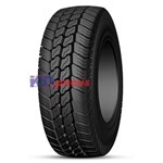 Ficha técnica e caractérísticas do produto Pneu Suntek - 195/70R15 - Stkvan - 104/102R